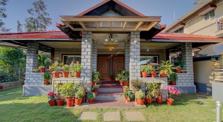 Experiencing the World through Homestays: A Guide to Meaningful Connections