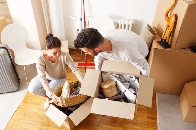 How to Save Money on Your Next Move: Insider Tips from Moving Companies?