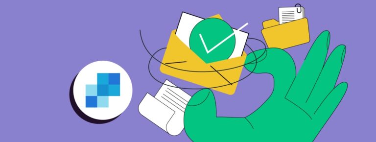 Must-Have Qualities in Your Twilio SMS Alternative