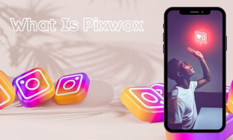 Pixwox