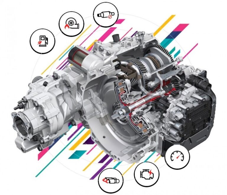 Maximize Power and Efficiency: ECU Chip Tuning Files Unlocked