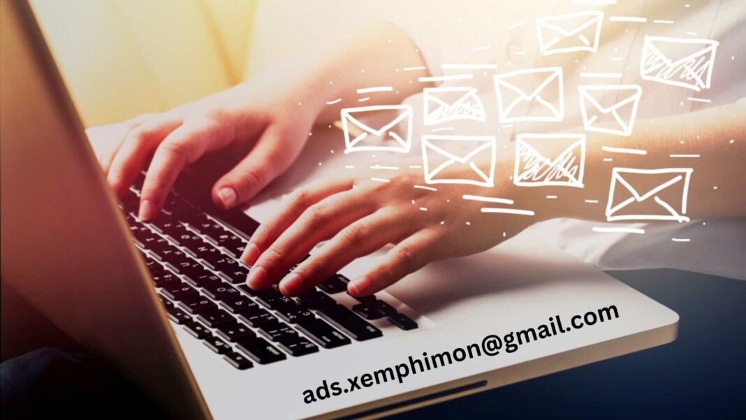ads.xemphimon@gmail.com