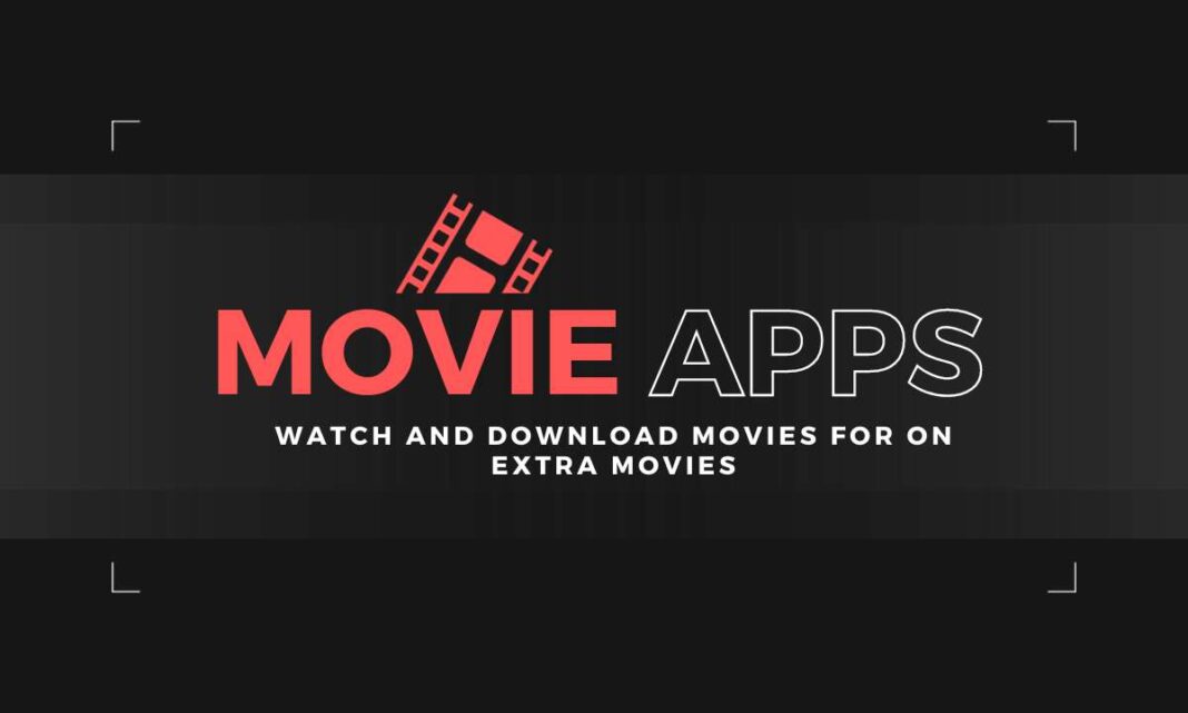 movies