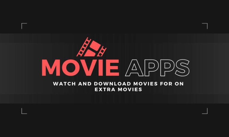 movies