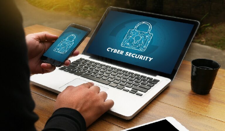 Easy Cybersecurity Best Practices