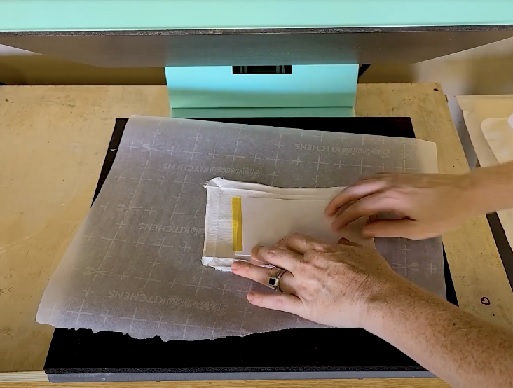 From Blank to Brilliant: Dye Sublimation Paper’s Impact on Design