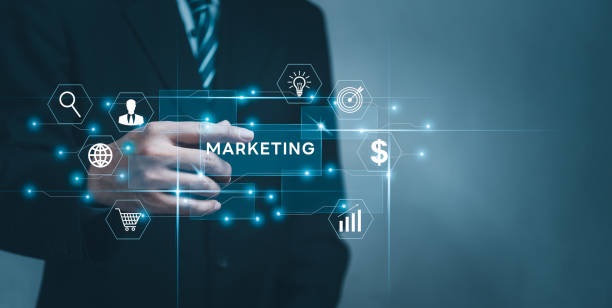Growth Partners: Comprehensive IT Services for Registered Investment Advisors