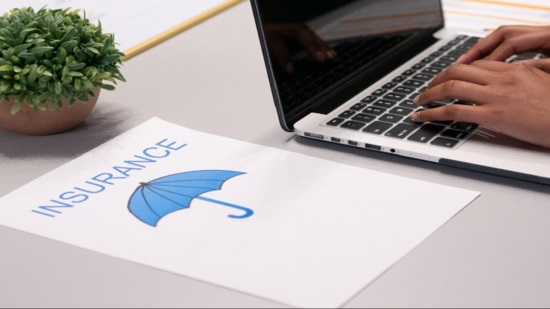 Financial Security: Understanding Term Life Insurance Policies