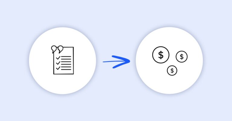 How to Leverage Your Quoting Process for Better Sales Performance