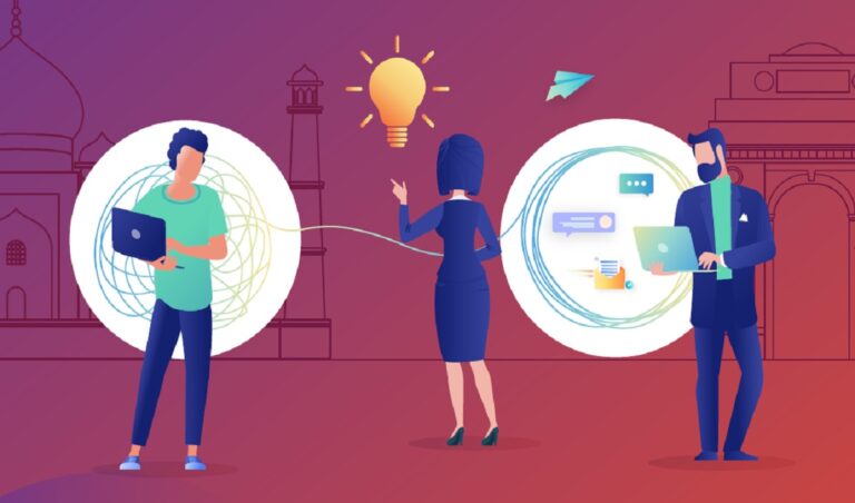 Understanding the Disconnect: Immense Engagement, No Conversions