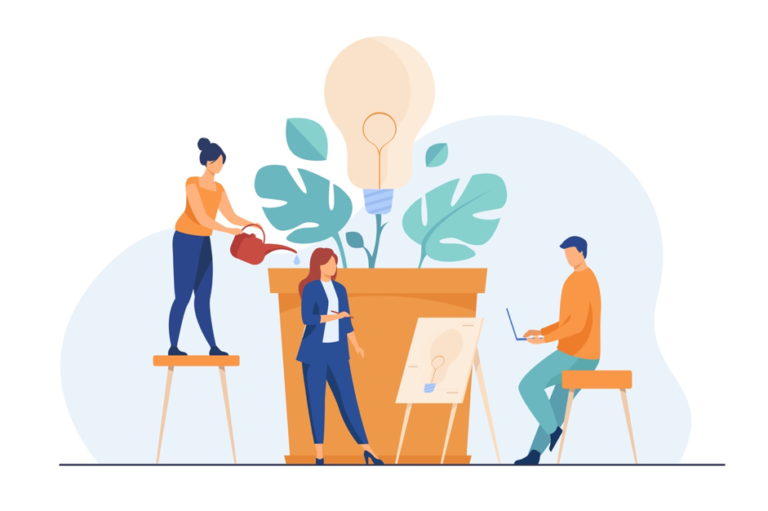 Enhancing Workday Experience: Exploring the Advantages of Workday 2023R2 Updates in Human Capital Management