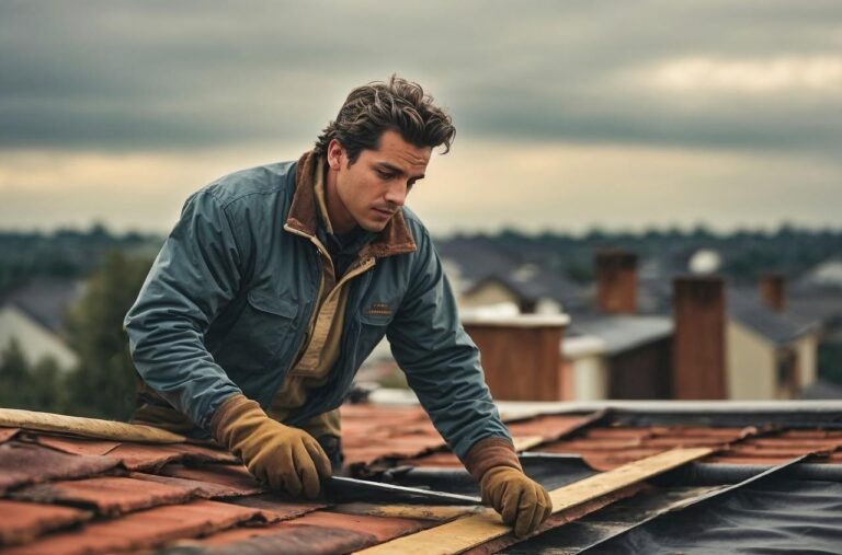 Can Expert Roofers Save You Money in the Long Run?