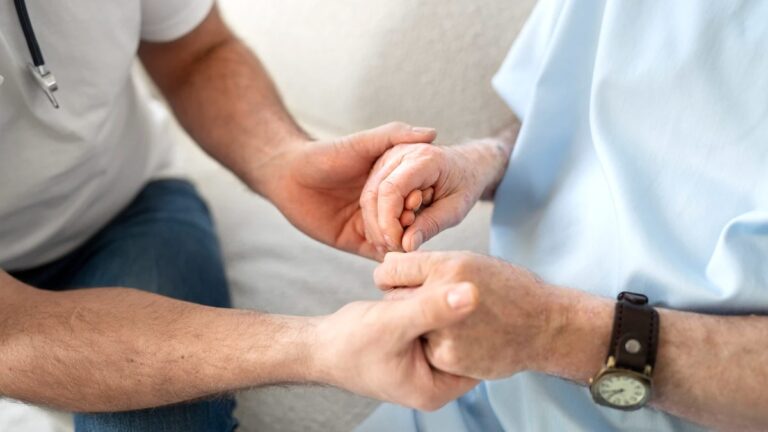 Reclaiming Mobility: Alternative Therapies for Parkinson’s Disease