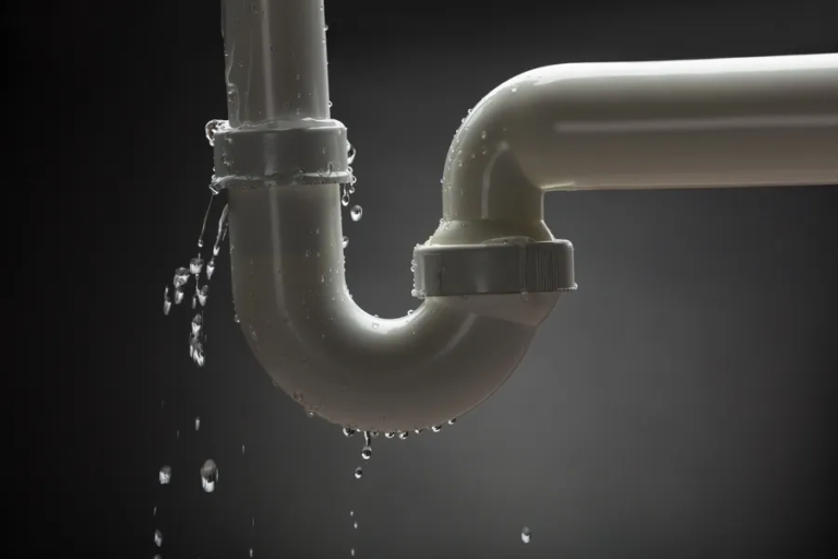 Tackling the Drip: Water Leak Repair Companies and Their Vital Role in Preserving Resources and Infrastructure