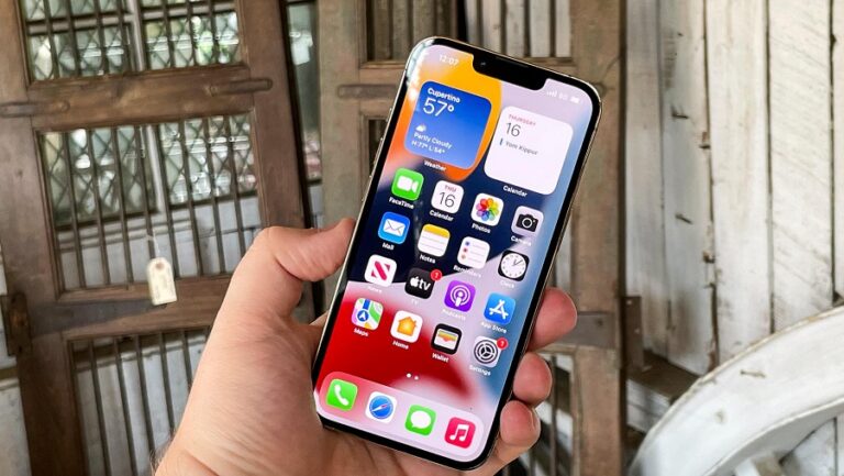 9 Unique iPhone Features You Should Try Today