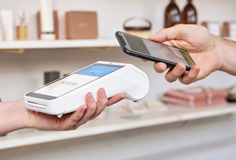 What Industries Benefit Most From Zeller EFTPOS Solutions?