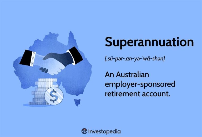 What You Need to Know When Comparing Superannuation Funds