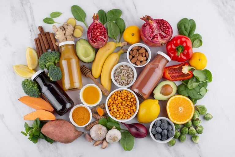 A Comprehensive Guide on How to Incorporate Supplements into Your Daily Routine