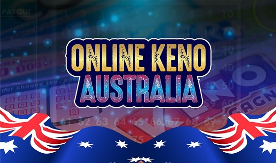 Unveiling the Secrets: How to Win Big at Online Keno in Australia
