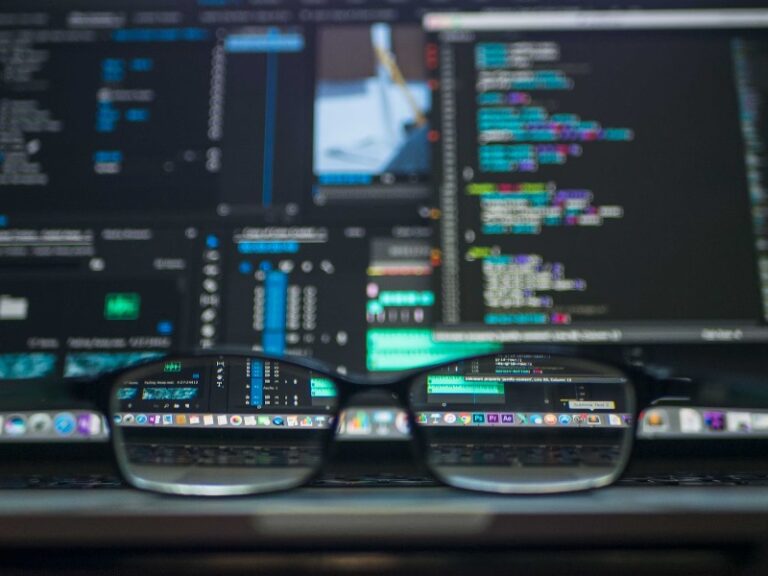 The Role of Machine Learning in Predictive Analysis