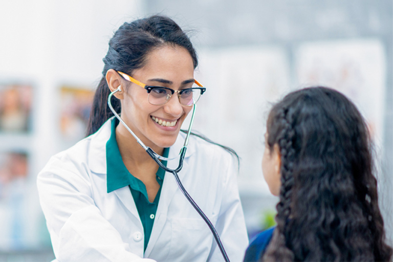 Exploring the Path to Advanced Nursing: DNP Programs