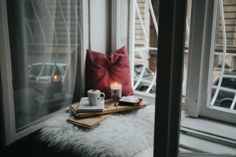 Chill & Drill: Leisure Activities for Home Improvement Days