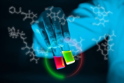Acquire Quality and Affordable Sample Vials for Lab Precision