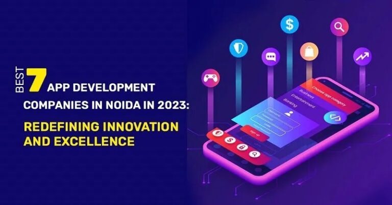 Navigate the Future of Tech with Mariox Software: Top Mobile App Development in Dallas