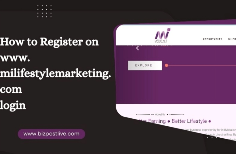 www.milifestylemarketing.com