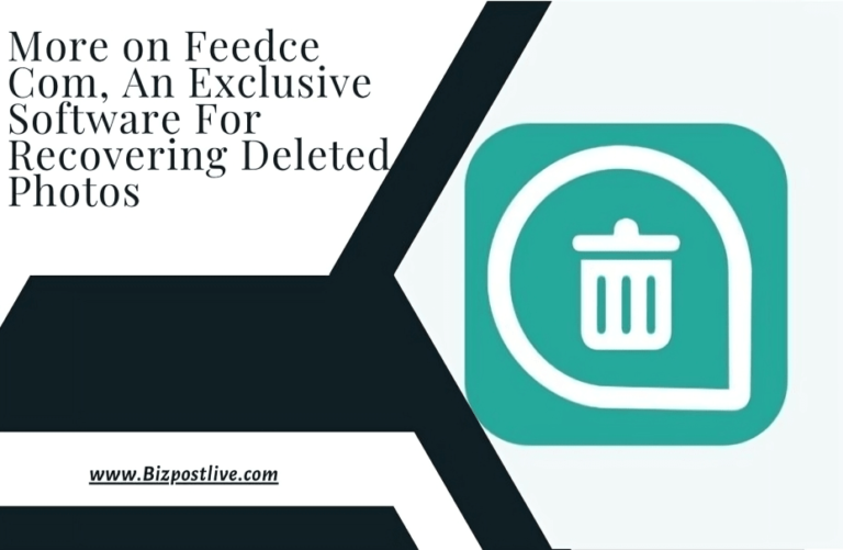 feedce com